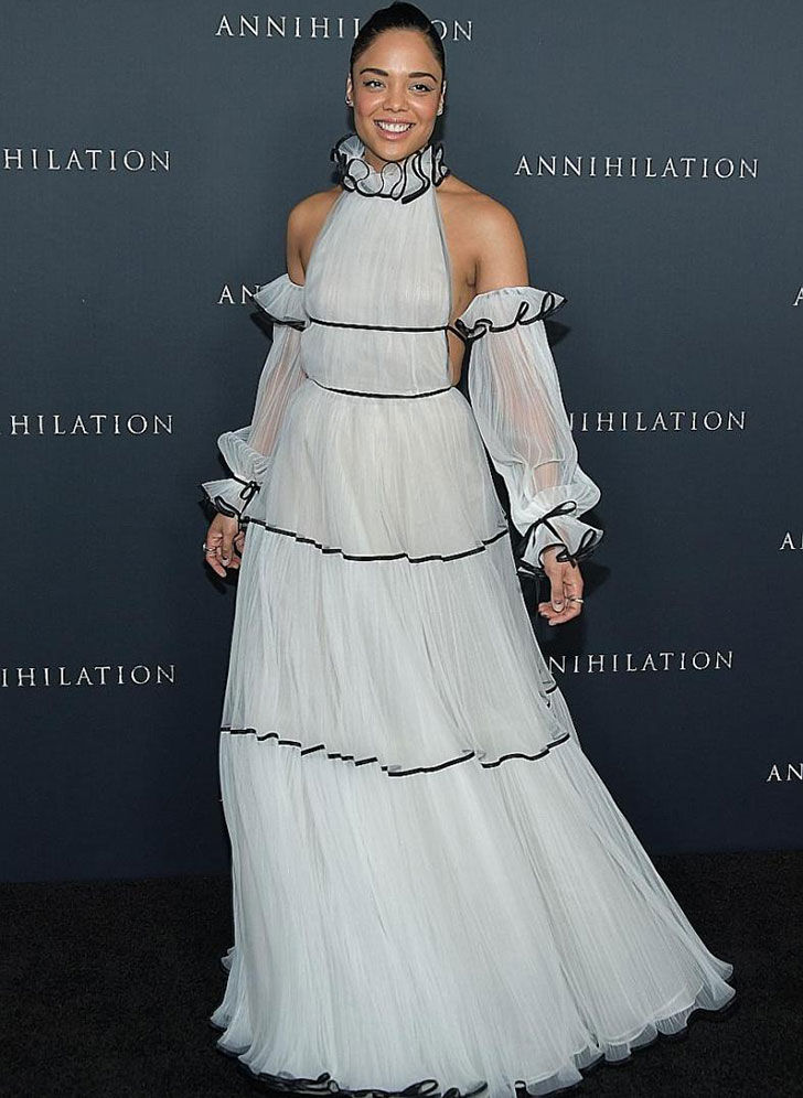which-is-the-best-red-carpet-dress-of-2018_28