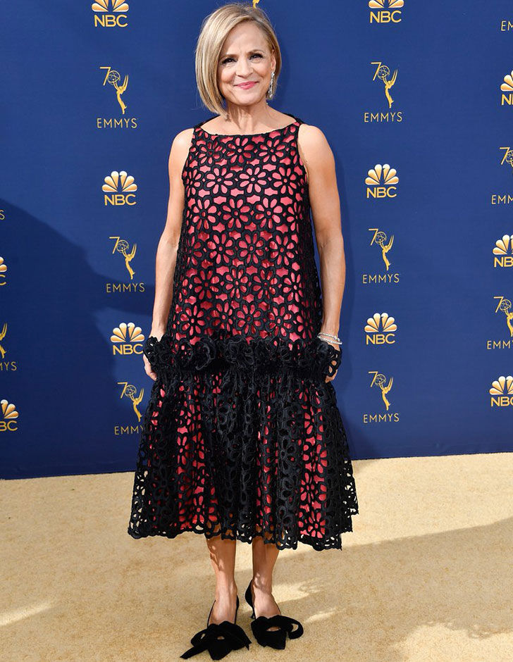 which-is-the-best-red-carpet-dress-of-2018_30