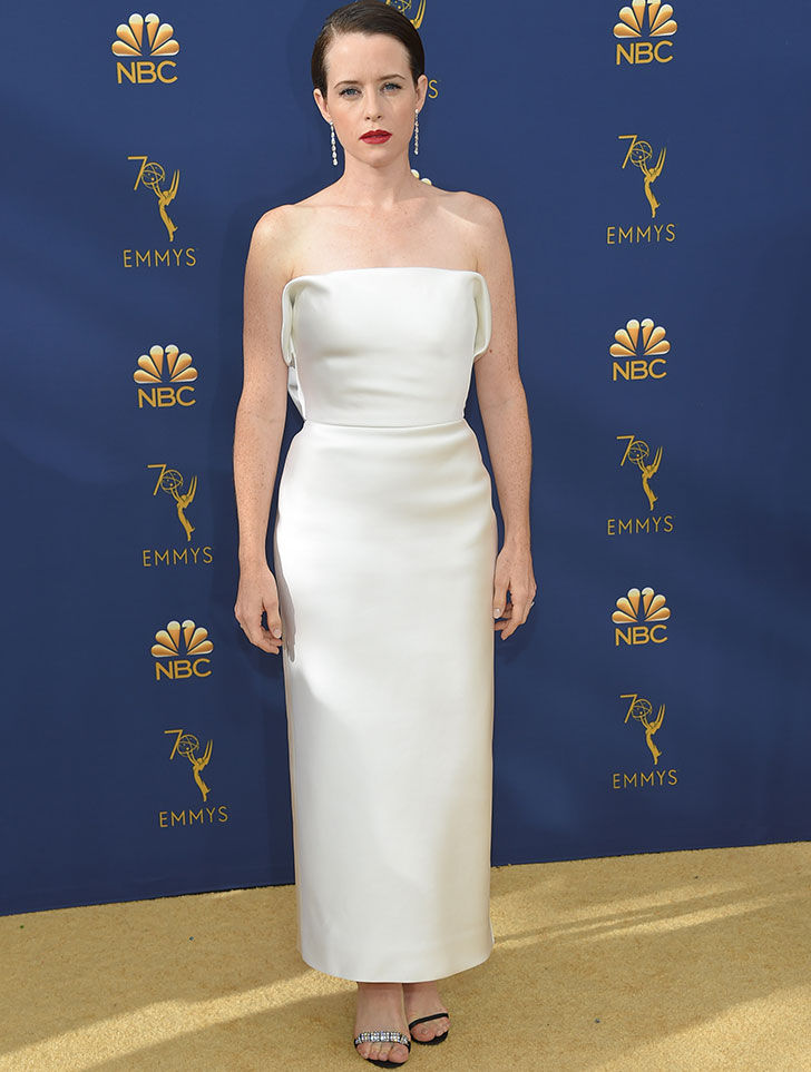 which-is-the-best-red-carpet-dress-of-2018_32