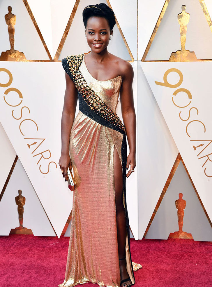 which-is-the-best-red-carpet-dress-of-2018_34