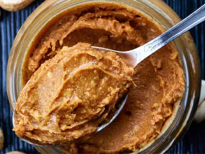 Eat Peanut Butter Daily for a Week and Watch What Happens