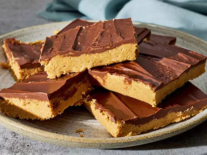 Why Nutrition Pros Keep Recommending Peanut Butter Every Day